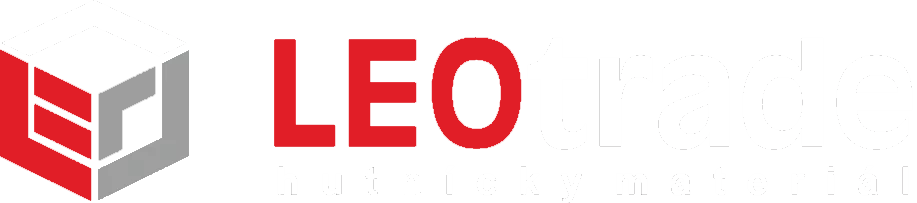Leotrade